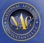 National Appraisal Consultants, LLC
