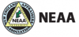 New England Appraisers Association