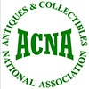 Antiques and Collectors National Association