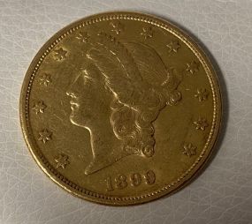 188082.jpg