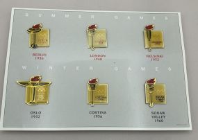 378807.jpg