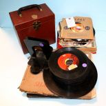 Antiques from Auctions of Edens Auctions, Inc.