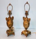 Antiques from Auctions of Edens Auctions, Inc.