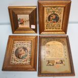 Antiques from Auctions of Edens Auctions, Inc.