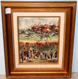 Antiques from Auctions of Edens Auctions, Inc.