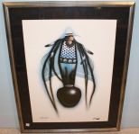 Antiques from Auctions of Edens Auctions, Inc.
