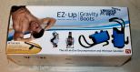 EZ-Up Gravity Boots
