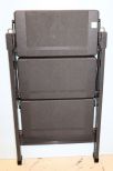 Cosco Folding Step Ladder