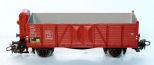 Marklin DB Open Goods Wagon