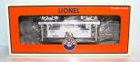Lionel 25th Anniversary Ore Car with Silver Load