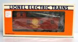 Lionel O Gauge Southern Standard Woodside Caboose