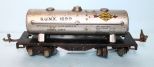 Lionel Lines Prewar Tank Car