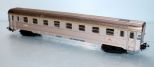 Marklin HO Gauge Schlafwagen Paris Train Car