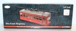 Corgi Vintage Bus Lines Birney Safe Car