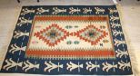 Indian Rug