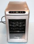 Haier Toaster