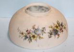 Hand Painted Shade