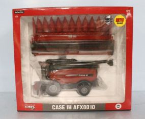 ERTL Case IH AFX8010