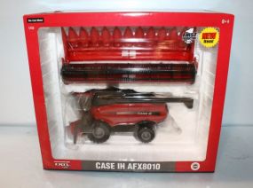 ERTL Case IH AFX8010