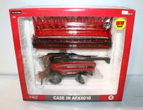 ERTL Case IH AFX8010