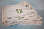 Nine Jack's Toy Barn T-Shirts