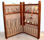 Sewing Cabinet