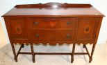 1940's Sideboard