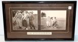 Golf with Your Friends Three Stooges Picture