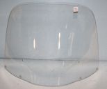 Windshield for R1100R BMW Motorcycle