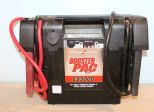 Booster Pack