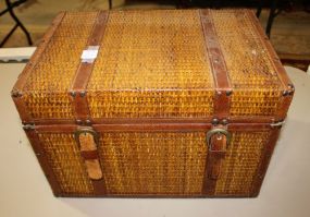 Decorative Chest/Box 16