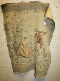 Tapestry