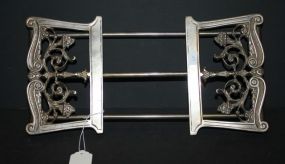 Book Stands rack