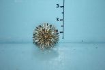 Vintage Trifare Pin Vintage Trifare Pin