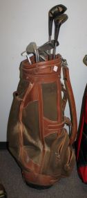 Golf Clubs Golf Clubs