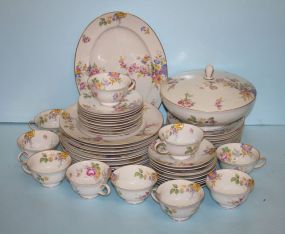 Set of Rosenthal 