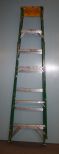 7' Ladder 7' Ladder