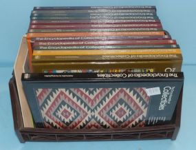 Books on Collectibles