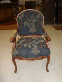 Arm Chair