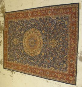 Meshad Carpet
