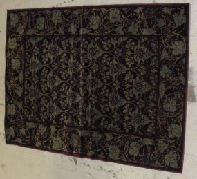 Carpet