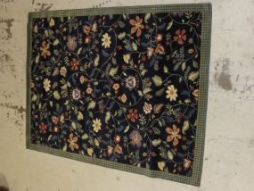 Carpet