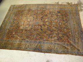 Carpet