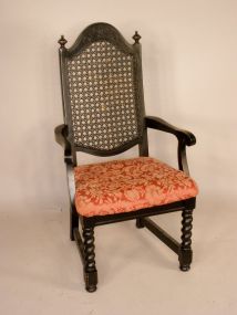 Nice Arm Chair
