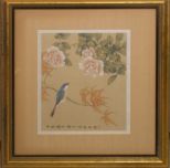 Japanese Print