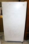 Kenmore Freezer