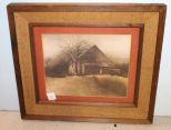 Picture of Barn