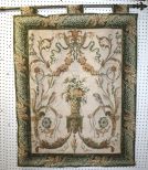 Hanging Tapestry