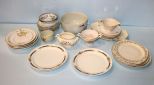 Miscellaneous Vintage China
