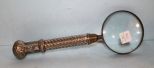 Magnifying Glass